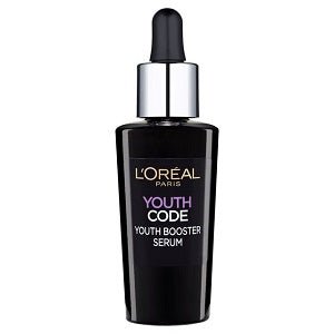 L'Oreal Youth Code Youth Booster Serum 30 ml