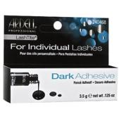Ardell Lashtite Dark Adhesive 3.5 g