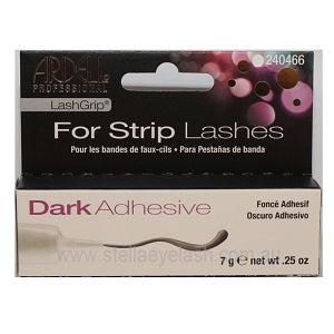Ardell Professional Lash Grip Dark Adhesive 7 g