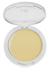 e.l.f. Studio Concealer Corrective Yellow 23141