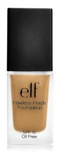 e.l.f. Studio Flawless Finish Foundation 83115