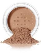 e.l.f. Studio Mineral Foundation SPF 15 Deep
