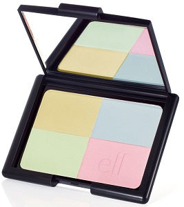 e.l.f. Studio Tone Correcting Powder