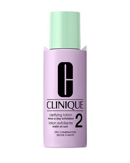 Clinique Clarifying Lotion 2 400 ml