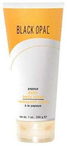 Black Opal Papaya Daily Body Wash 200 g