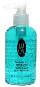 Black Opal Skin Perfecting Blemish Wash 175 ml