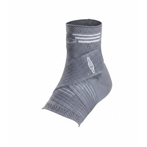 Ankle Brace