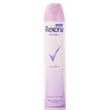 Rexona Anti-Perspirant Deodorant Spray For Women Sensitive 200 ml