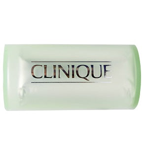 Clinique Facial Soap Mild With Dish 150 g