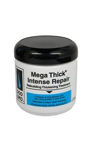Doo Gro Mega Thick Hair Care Intense Repair 49.6 g