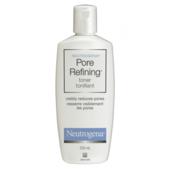 Neutrogena Pore Refining Toner 250 ml