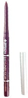 Jordana Easyliner For Eyes Colaberry