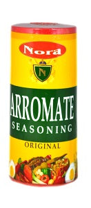 Nora Arromate Seasoning Original 250 g