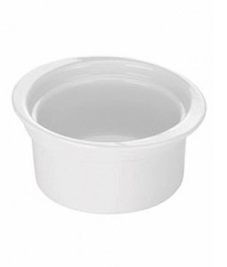 Tescoma Gusto Dish Muffin 9 cm x2