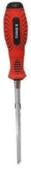 Chris K Flat Screwdriver - Large