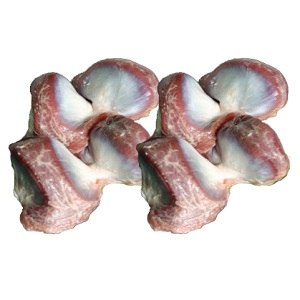 Turkey Gizzard ~1 kg - Frozen