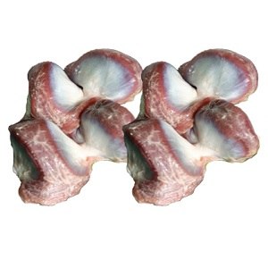 Turkey Gizzard ~2.5 kg - Frozen