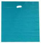 Nylon Bags - Large x1