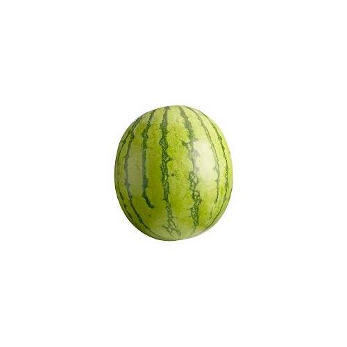 Watermelon - Large