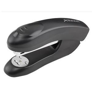 Rexel Stapler Gemini - Black