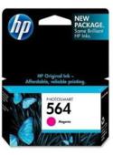 HP 564 Magenta