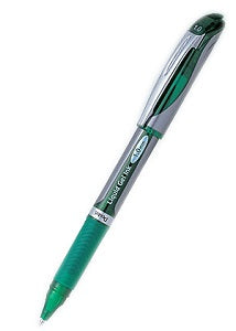 Pentel Energel Roller 1.0 mm - Green