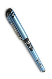 Pentel Energel Needle Tip 0.5 mm - Black