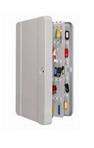Helix Key Cabinet Standard - 150 Keys