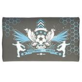 Helix Football 24 Seven Pencil Case