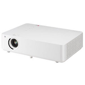 LG Projector BG630 3200 Lumens