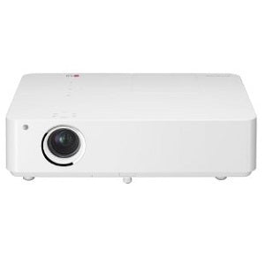 LG Projector BG650 4000 Lumens