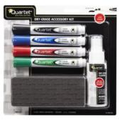 Quartet Whiteboard Cleaning Kit