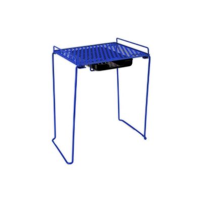 Mead Fivestar Extra Tall Locker Shelf