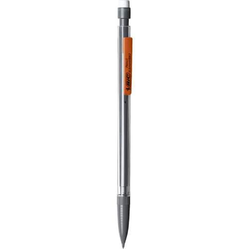 Bic Mechanical Pencil 0.5 mm