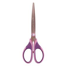 Herlitz Creative Scissors Wave Cut