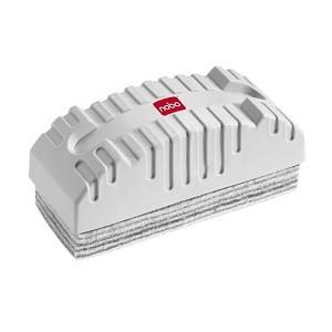 Nobo Easy Peel Eraser