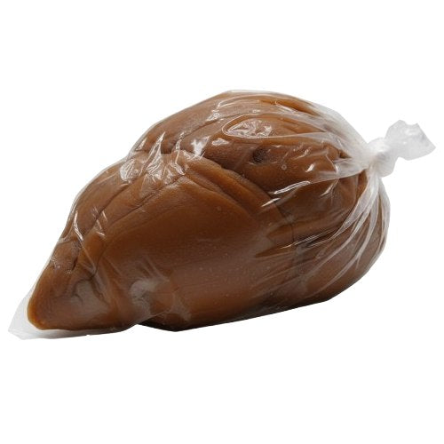 Pap - Brown