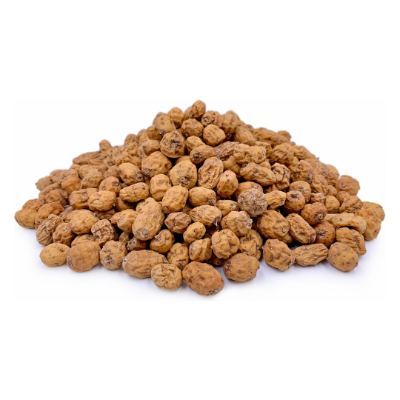 Tiger Nut 850 g