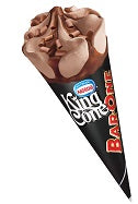 Nestle King Cone Bar One 125 ml