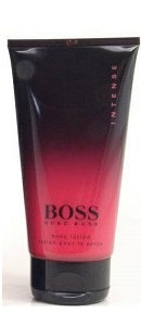Hugo Boss Boss Intense Lotion 150 ml