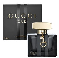 Gucci Oud EDP 75 ml