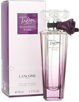 Lancome Tresor Midnight Rose EDP 50 ml
