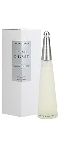 Issey Miyake L'Eau D'Issey EDT 100 ml