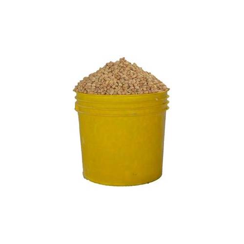 Beans Oloyin ~4 L