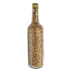 Groundnut Bottle