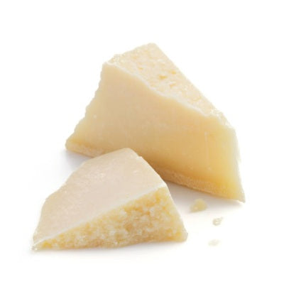 Parmesan Cheese ~200 g