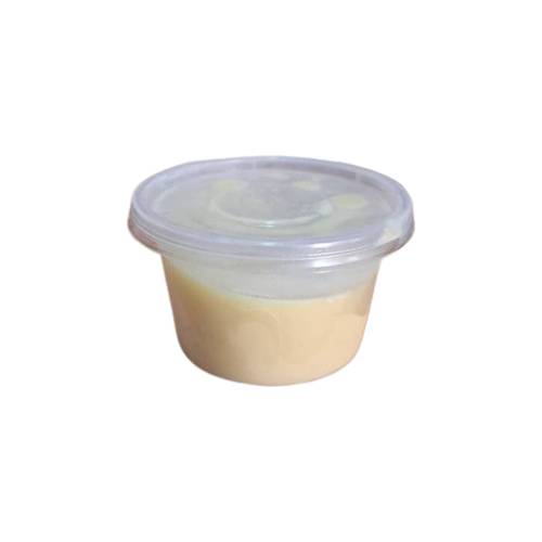 Ori (Pure Shea Butter) ~60 g