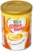 Nestle Coffee Mate Original 200 g