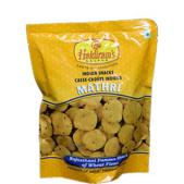 Haldiram's Mathri 200 g