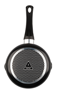 Rossetti Non-Stick Milk Pan 230 16 cm